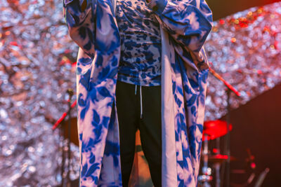 Gustaph @ Kanaalfeesten Willebroek, picture 21, photographed by Dimitri Vanlommel - FrontView Magazine