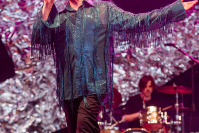 Gustaph @ Kanaalfeesten Willebroek, picture 24, photographed by Dimitri Vanlommel - FrontView Magazine