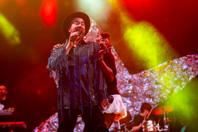Gustaph @ Kanaalfeesten Willebroek, picture 28, photographed by Dimitri Vanlommel - FrontView Magazine