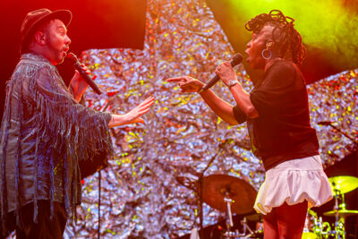 Gustaph @ Kanaalfeesten Willebroek, picture 29, photographed by Dimitri Vanlommel - FrontView Magazine