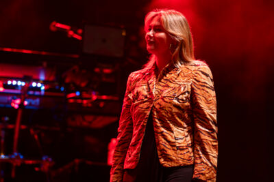 Regi @ Kanaalfeesten Willebroek, foto 1, foto's door Dimitri Vanlommel - FrontView Magazine