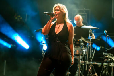 Regi @ Kanaalfeesten Willebroek, foto 9, foto's door Dimitri Vanlommel - FrontView Magazine