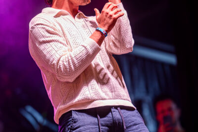 Regi @ Kanaalfeesten Willebroek, foto 13, foto's door Dimitri Vanlommel - FrontView Magazine