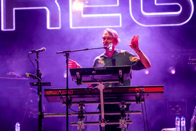 Regi @ Kanaalfeesten Willebroek, foto 21, foto's door Dimitri Vanlommel - FrontView Magazine