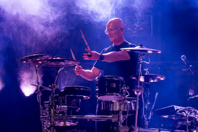 Regi @ Kanaalfeesten Willebroek, foto 22, foto's door Dimitri Vanlommel - FrontView Magazine