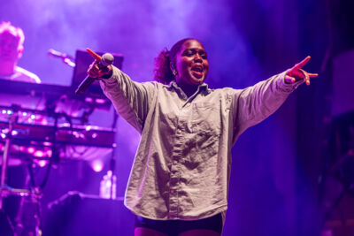 Regi @ Kanaalfeesten Willebroek, foto 23, foto's door Dimitri Vanlommel - FrontView Magazine
