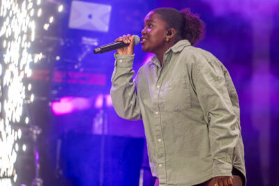 Regi @ Kanaalfeesten Willebroek, foto 25, foto's door Dimitri Vanlommel - FrontView Magazine