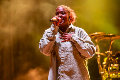 Regi @ Kanaalfeesten Willebroek, foto 26, foto's door Dimitri Vanlommel - FrontView Magazine