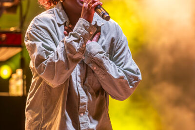 Regi @ Kanaalfeesten Willebroek, foto 27, foto's door Dimitri Vanlommel - FrontView Magazine