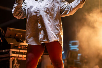 Regi @ Kanaalfeesten Willebroek, foto 28, foto's door Dimitri Vanlommel - FrontView Magazine