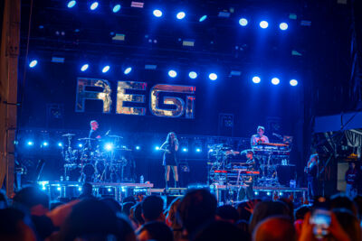 Regi @ Kanaalfeesten Willebroek, foto 35, foto's door Dimitri Vanlommel - FrontView Magazine