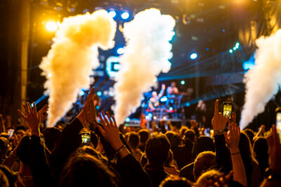 Regi @ Kanaalfeesten Willebroek, foto 36, foto's door Dimitri Vanlommel - FrontView Magazine