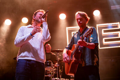 Regi @ Kanaalfeesten Willebroek, foto 41, foto's door Dimitri Vanlommel - FrontView Magazine