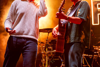 Regi @ Kanaalfeesten Willebroek, foto 42, foto's door Dimitri Vanlommel - FrontView Magazine