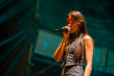 Regi @ Kanaalfeesten Willebroek, foto 44, foto's door Dimitri Vanlommel - FrontView Magazine