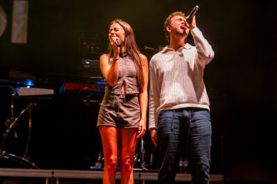 Regi @ Kanaalfeesten Willebroek, foto 46, foto's door Dimitri Vanlommel - FrontView Magazine