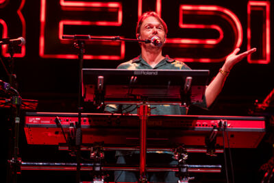 Regi @ Kanaalfeesten Willebroek, foto 49, foto's door Dimitri Vanlommel - FrontView Magazine