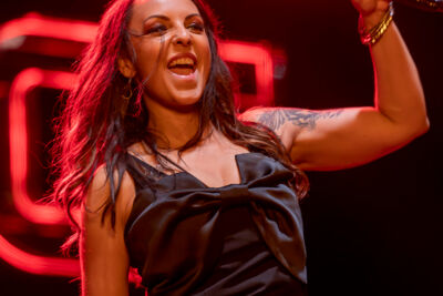 Regi @ Kanaalfeesten Willebroek, foto 51, foto's door Dimitri Vanlommel - FrontView Magazine