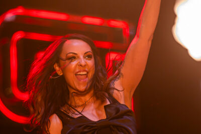 Regi @ Kanaalfeesten Willebroek, foto 52, foto's door Dimitri Vanlommel - FrontView Magazine
