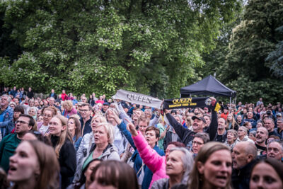 Mother Mercury @ Parkies Sint-Niklaas, picture 37, photographed by Danny Wagemans - FrontView Magazine