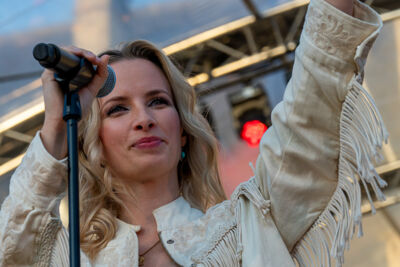 Vlaanderen Muziekland @ Dendermonde, foto 24, foto's door Luc Klinckaert - FrontView Magazine