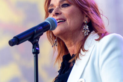 Vlaanderen Muziekland @ Dendermonde, foto 30, foto's door Luc Klinckaert - FrontView Magazine
