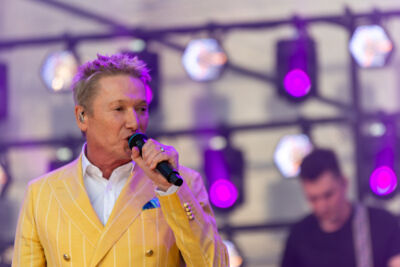 Vlaanderen Muziekland @ Dendermonde, foto 41, foto's door Luc Klinckaert - FrontView Magazine