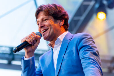 Vlaanderen Muziekland @ Dendermonde, foto 43, foto's door Luc Klinckaert - FrontView Magazine