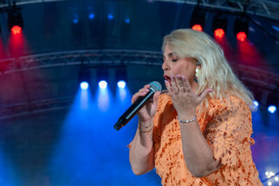 Vlaanderen Muziekland @ Dendermonde, foto 47, foto's door Luc Klinckaert - FrontView Magazine