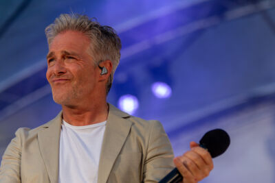 Vlaanderen Muziekland @ Dendermonde, foto 48, foto's door Luc Klinckaert - FrontView Magazine