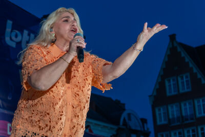 Vlaanderen Muziekland @ Dendermonde, foto 50, foto's door Luc Klinckaert - FrontView Magazine