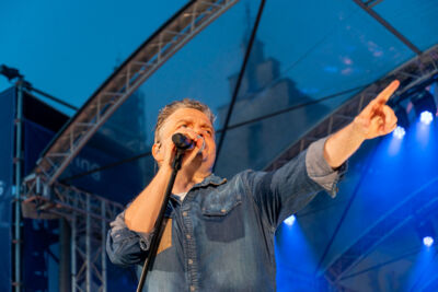 Vlaanderen Muziekland @ Dendermonde, foto 51, foto's door Luc Klinckaert - FrontView Magazine