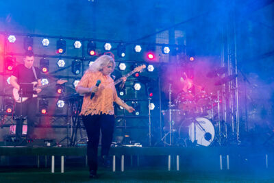 Vlaanderen Muziekland @ Dendermonde, foto 55, foto's door Luc Klinckaert - FrontView Magazine