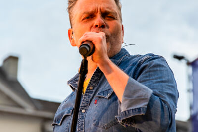 Vlaanderen Muziekland @ Aalst, foto 52, foto's door Jurgen Van De Maele - FrontView Magazine
