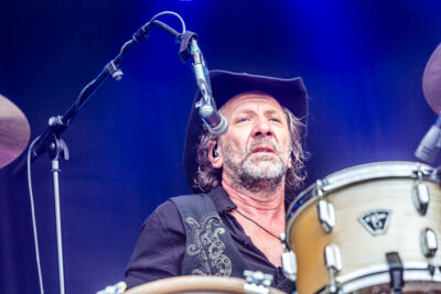 Cosmo’s Foger-T @ BoerenRock 2024, foto 6, foto's door Edwin Houdevelt - FrontView Magazine