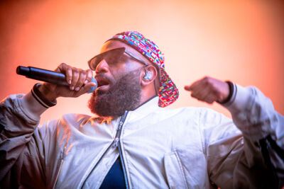 De jeugd van tegenwoordig @ Cactus festival, picture 6, photographed by Anais Callens - FrontView Magazine