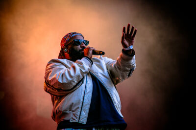 De jeugd van tegenwoordig @ Cactus festival, picture 10, photographed by Anais Callens - FrontView Magazine
