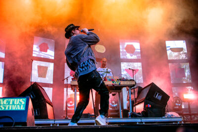 De jeugd van tegenwoordig @ Cactus festival, picture 15, photographed by Anais Callens - FrontView Magazine