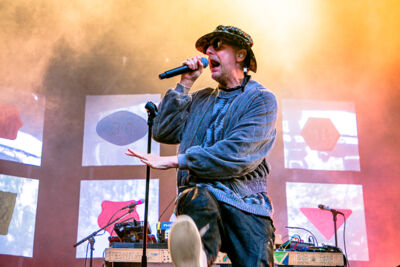 De jeugd van tegenwoordig @ Cactus festival, picture 16, photographed by Anais Callens - FrontView Magazine
