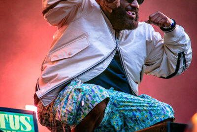 De jeugd van tegenwoordig @ Cactus festival, picture 17, photographed by Anais Callens - FrontView Magazine