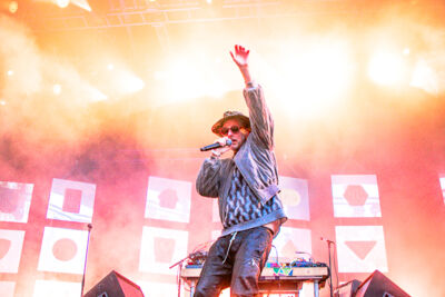 De jeugd van tegenwoordig @ Cactus festival, picture 23, photographed by Anais Callens - FrontView Magazine