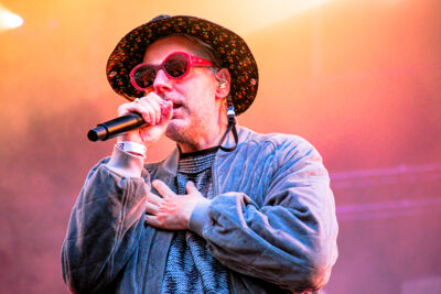 De jeugd van tegenwoordig @ Cactus festival, picture 24, photographed by Anais Callens - FrontView Magazine