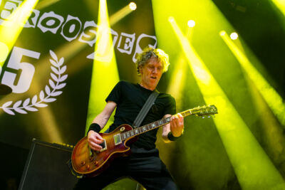 Heideroosjes @ Rock Zottegem 2024 dag 1, picture 11, photographed by Luc Klinckaert - FrontView Magazine