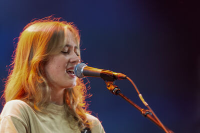 ISE @ Rock Zottegem 2024 dag 1, picture 2, photographed by Luc Klinckaert - FrontView Magazine