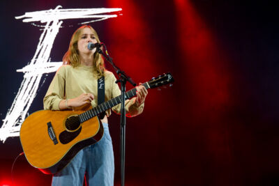 ISE @ Rock Zottegem 2024 dag 1, picture 3, photographed by Luc Klinckaert - FrontView Magazine