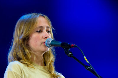 ISE @ Rock Zottegem 2024 dag 1, picture 6, photographed by Luc Klinckaert - FrontView Magazine