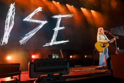 ISE @ Rock Zottegem 2024 dag 1, picture 7, photographed by Luc Klinckaert - FrontView Magazine