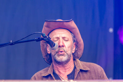 LeNoise @ BoerenRock 2024, foto 7, foto's door Edwin Houdevelt - FrontView Magazine