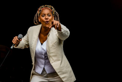 Mazimpakas @ Beleuvenissen, picture 4, photographed by Jürgen Bruynooghe - FrontView Magazine