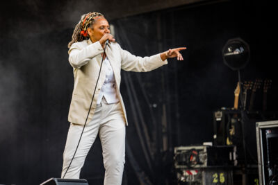 Mazimpakas @ Beleuvenissen, picture 7, photographed by Jürgen Bruynooghe - FrontView Magazine